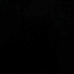 Meet your Posher, Nasir